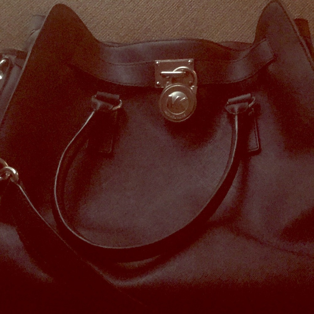 I Don’t Use It And It Is Too Nice To Not Be Used - image 1